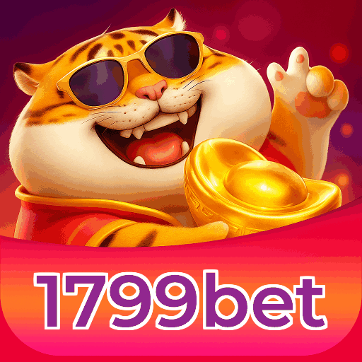 1799bet.com - Apostas Online, Cassino e Mais - 1799bet